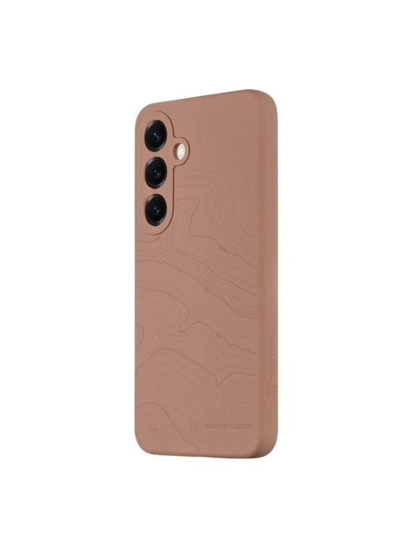 Tactical Tactical Beaver Puzdro pre Samsung Galaxy S25 Moucha Moose