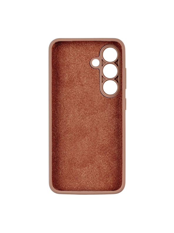 Tactical Tactical Beaver Puzdro pre Samsung Galaxy S25 Moucha Moose