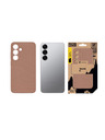 Tactical Tactical Beaver Puzdro pre Samsung Galaxy S25 Moucha Moose