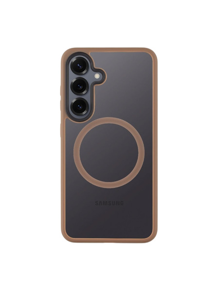 Tactical Tactical MagForce Hyperstealth Puzdro pre Samsung Galaxy S25 Moucha Moose