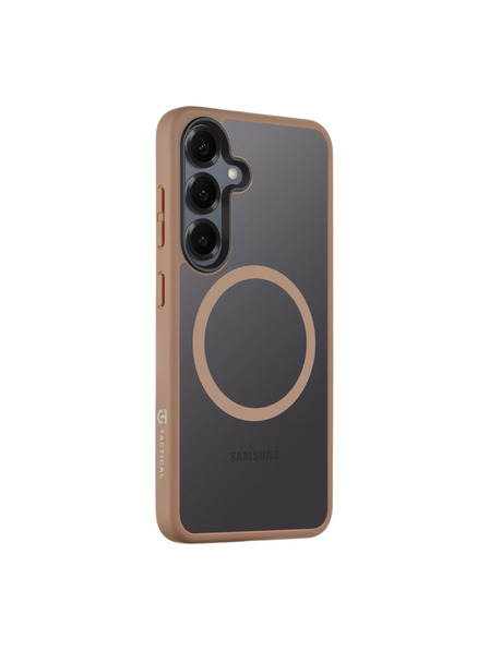 Tactical Tactical MagForce Hyperstealth Puzdro pre Samsung Galaxy S25 Moucha Moose