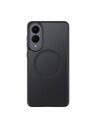 Tactical Tactical MagForce Hyperstealth Puzdro pre Samsung Galaxy S25 Edge Asphalt