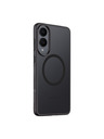 Tactical Tactical MagForce Hyperstealth Puzdro pre Samsung Galaxy S25 Edge Asphalt