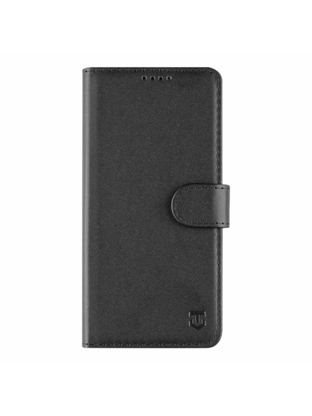 Tactical Tactical Field Notes pre Samsung Galaxy S25 FE Black