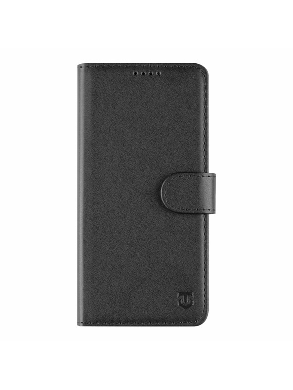 Tactical Tactical Field Notes pre Samsung Galaxy S25 FE Black