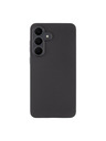 Tactical Tactical TPU Puzdro pre Samsung Galaxy S25 FE Black