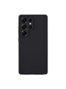 Tactical Tactical Velvet Smoothie Puzdro pre Samsung Galaxy S25 Ultra Asphalt