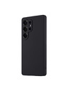 Tactical Tactical Velvet Smoothie Puzdro pre Samsung Galaxy S25 Ultra Asphalt