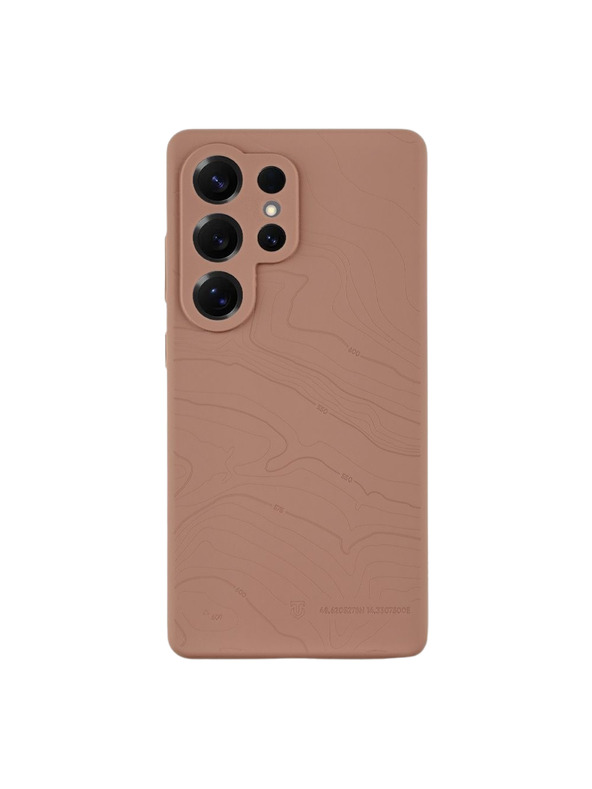 Tactical Tactical Beaver Puzdro pre Samsung Galaxy S25 Ultra Moucha Moose