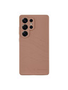 Tactical Tactical Beaver Puzdro pre Samsung Galaxy S25 Ultra Moucha Moose