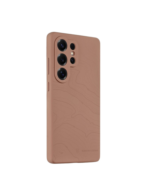 Tactical Tactical Beaver Puzdro pre Samsung Galaxy S25 Ultra Moucha Moose
