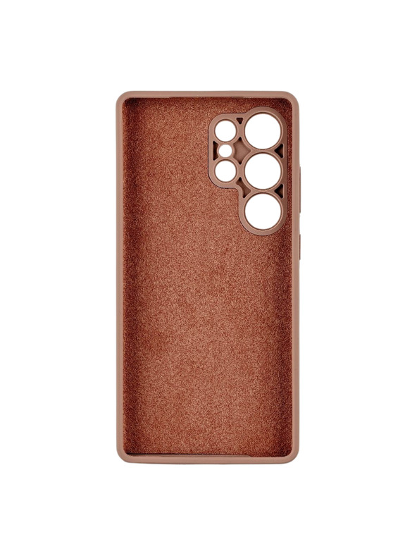 Tactical Tactical Beaver Puzdro pre Samsung Galaxy S25 Ultra Moucha Moose