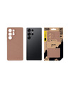 Tactical Tactical Beaver Puzdro pre Samsung Galaxy S25 Ultra Moucha Moose