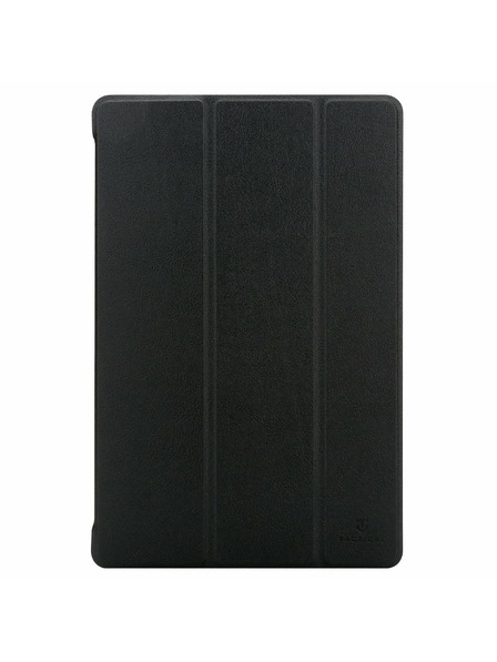 Tactical Tactical Book Tri Fold Puzdro pre Samsung Galaxy TAB S11 Black