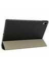 Tactical Tactical Book Tri Fold Puzdro pre Samsung Galaxy TAB S11 Black
