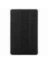 Tactical Tactical Book Tri Fold Puzdro pre Samsung Galaxy TAB A9/A11 Black