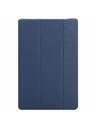 Tactical Tactical Book Tri Fold Puzdro pre Samsung Galaxy TAB A11+ Blue