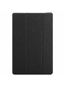 Tactical Tactical Book Tri Fold Puzdro pre Samsung Galaxy TAB A11+ Black