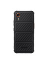 Tactical Tactical TPU Plyo Kryt pre Samsung Galaxy Xcover 7 Transparent