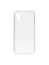 Tactical Tactical TPU Kryt pre Samsung Galaxy Xcover 7 Transparent