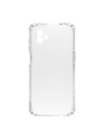Tactical Tactical TPU Plyo Kryt pre Samsung Galaxy Xcover 7 Pro Transparent