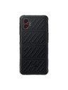 Tactical Tactical TPU Kryt pre Samsung Galaxy Xcover 7 Pro Transparent