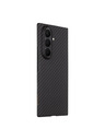 Tactical Tactical MagForce Aramid Kryt pre Samsung Galaxy Z Fold 7 Black
