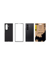 Tactical Tactical MagForce Aramid Kryt pre Samsung Galaxy Z Fold 7 Black