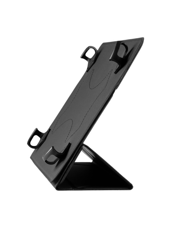 Tactical Tactical Stealth Bomber Case Universal pre 9"-11" Tablety Black