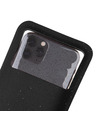 Tactical Tactical Splash Pouch XXL Asphalt