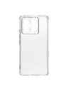 Tactical Tactical TPU Plyo Kryt pre Xiaomi 14T Transparent