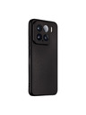 Tactical Tactical TPU Kryt pre Xiaomi 15 5G Black