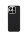 Tactical Tactical TPU Kryt pre Xiaomi 15T Black