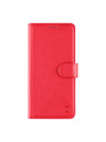 Tactical Tactical Field Notes pre Xiaomi 15T Red