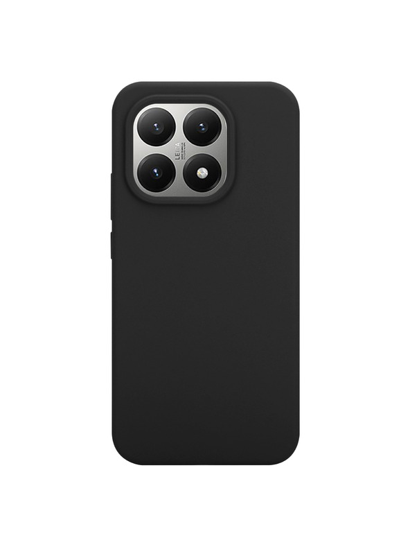 Tactical Tactical Velvet Smoothie Kryt pre Xiaomi 15T Asphalt