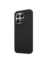 Tactical Tactical Velvet Smoothie Kryt pre Xiaomi 15T Asphalt