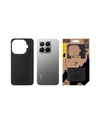 Tactical Tactical TPU Kryt pre Xiaomi 15T Pro Black