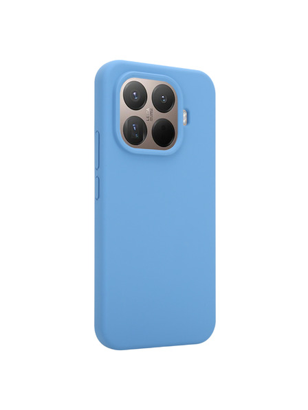 Tactical Tactical Velvet Smoothie Kryt pre Xiaomi 15T Pro Avatar