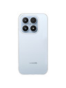 Tactical Tactical TPU Kryt pre Xiaomi 17 Transparent