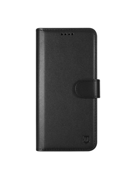 Tactical Tactical Field Notes pre Xiaomi 17 Ultra Black
