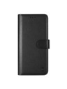 Tactical Tactical Field Notes pre Xiaomi 17 Ultra Black