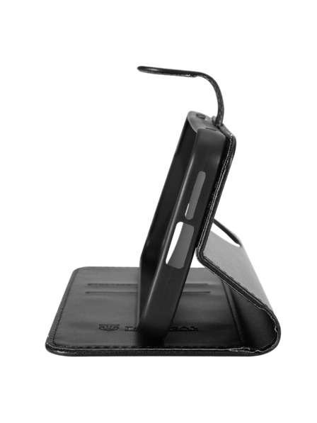 Tactical Tactical Field Notes pre Xiaomi 17 Ultra Black