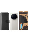 Tactical Tactical Field Notes pre Xiaomi 17 Ultra Black