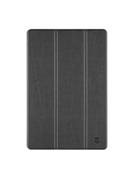 Tactical Tactical Book Tri Fold Púzdro pre Xiaomi Redmi Pad Pro Black