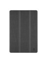 Tactical Tactical Book Tri Fold Púzdro pre Xiaomi Redmi Pad 2 11" Black