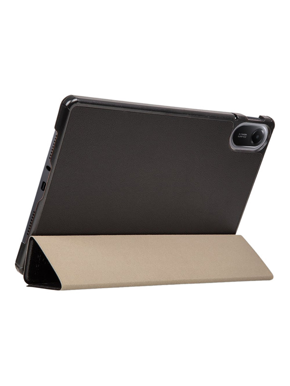 Tactical Tactical Book Tri Fold Púzdro pre Xiaomi Redmi Pad 2 11" Black