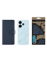 Tactical Tactical Field Notes pre Xiaomi Redmi 13 4G Blue