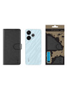 Tactical Tactical Field Notes pre Xiaomi Redmi 13 4G Black