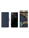 Tactical Tactical Field Notes pre Xiaomi Redmi 14C 4G/A4 5G/Poco C75 Blue