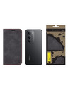 Tactical Tactical Xproof pre Xiaomi Redmi 15 4G/5G Black Hawk